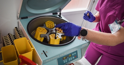 Kevesen élnek a jogaikkal